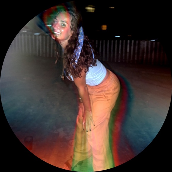 tori_decesare